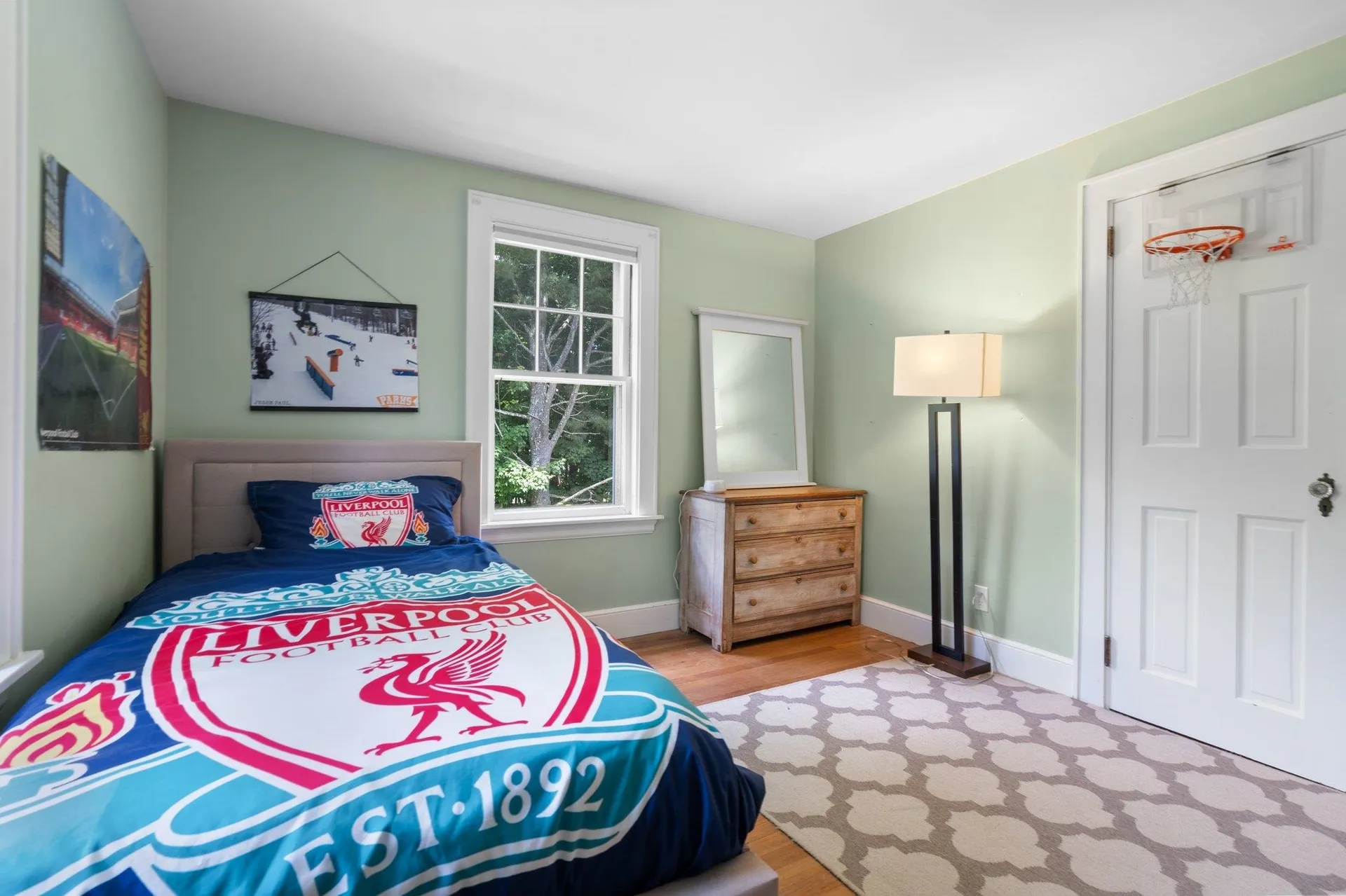 19 Blueberry Lane Rye NH 03870