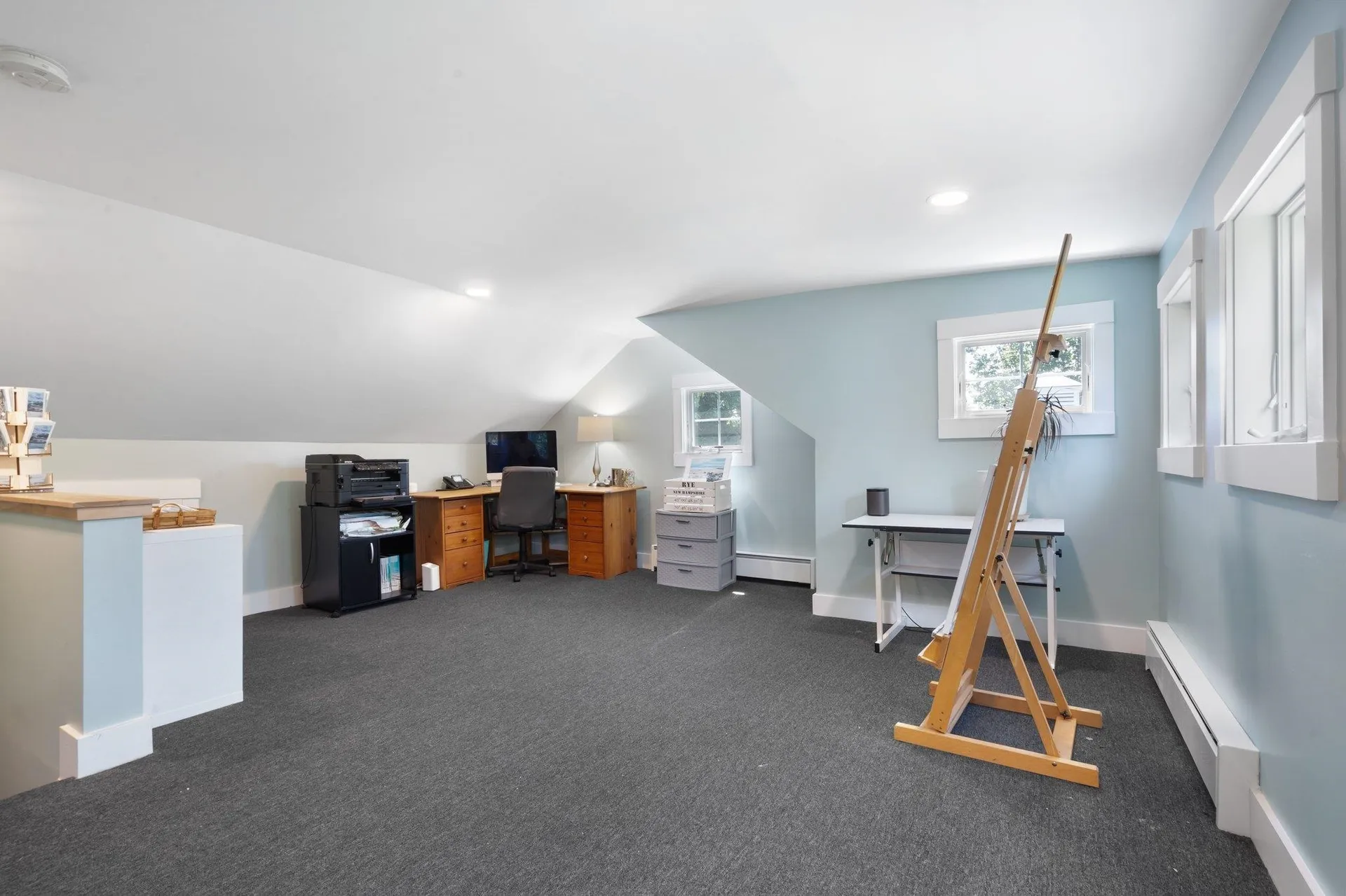 19 Blueberry Lane Rye NH 03870