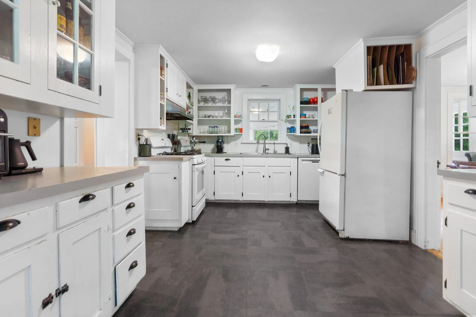 19 Blueberry Lane Rye NH 03870