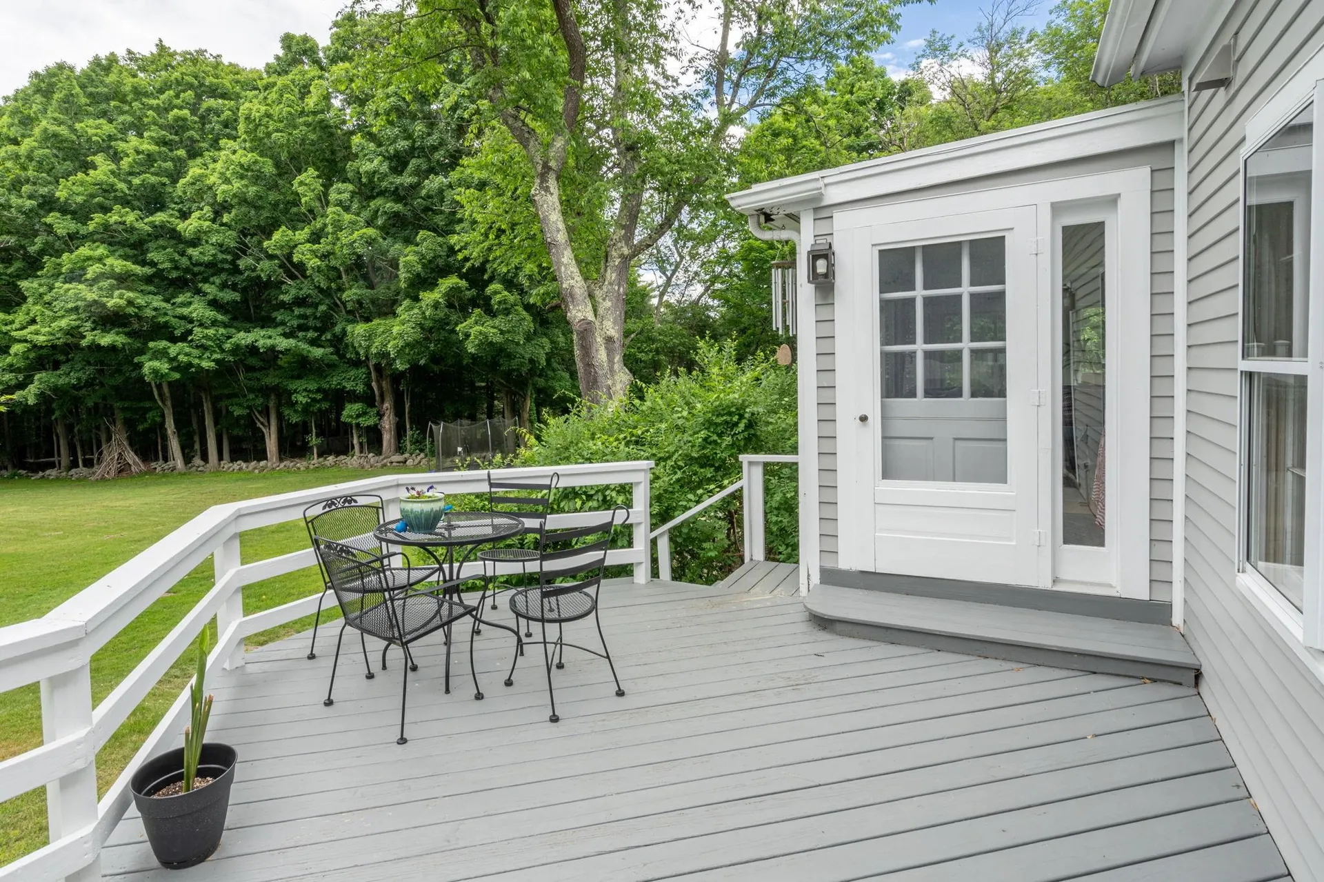 19 Blueberry Lane Rye NH 03870