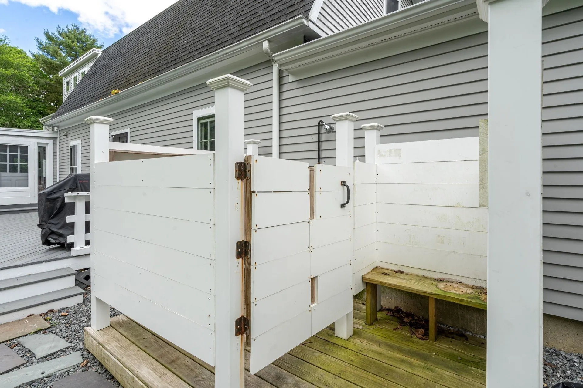 19 Blueberry Lane Rye NH 03870