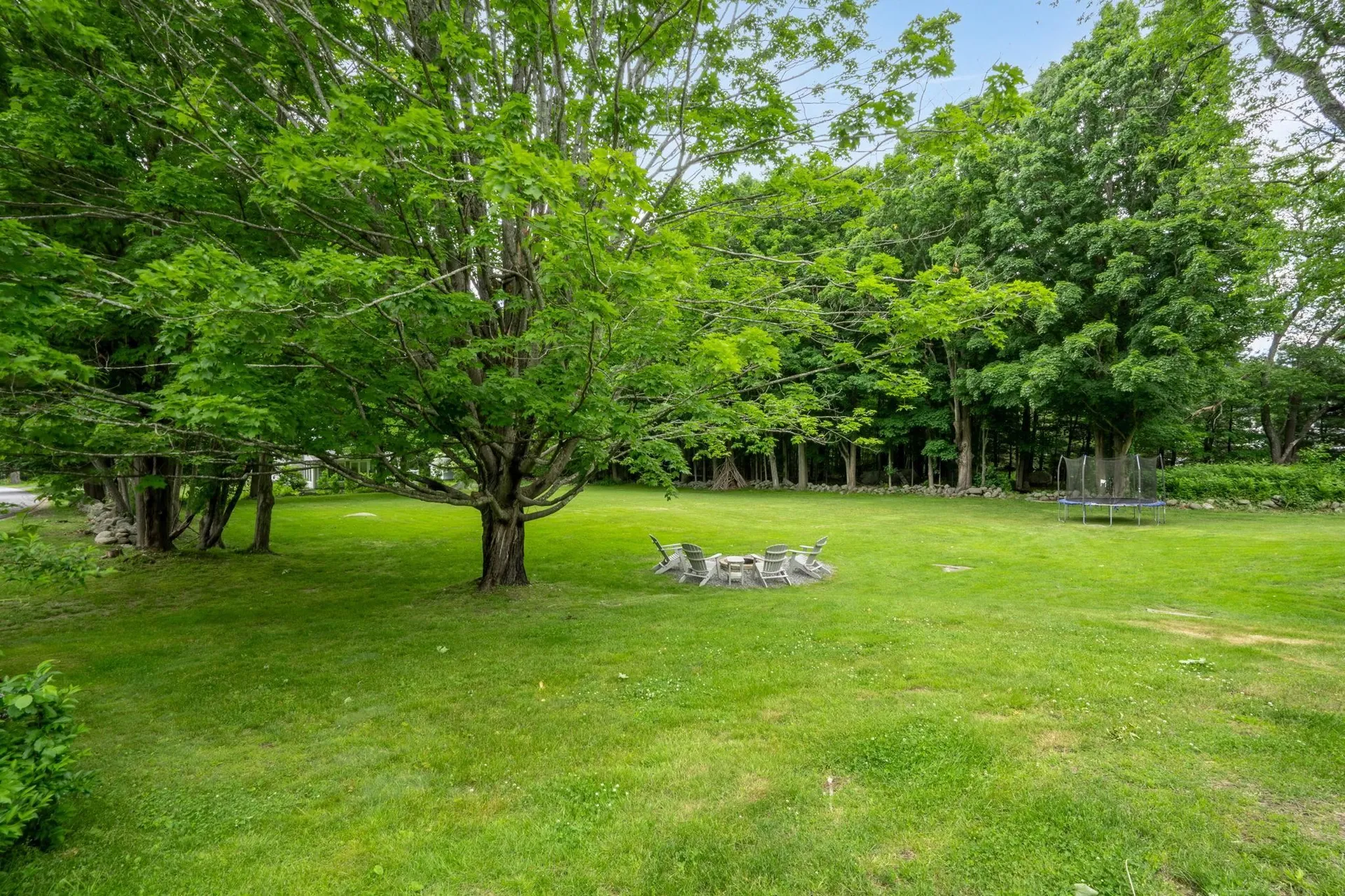 19 Blueberry Lane Rye NH 03870