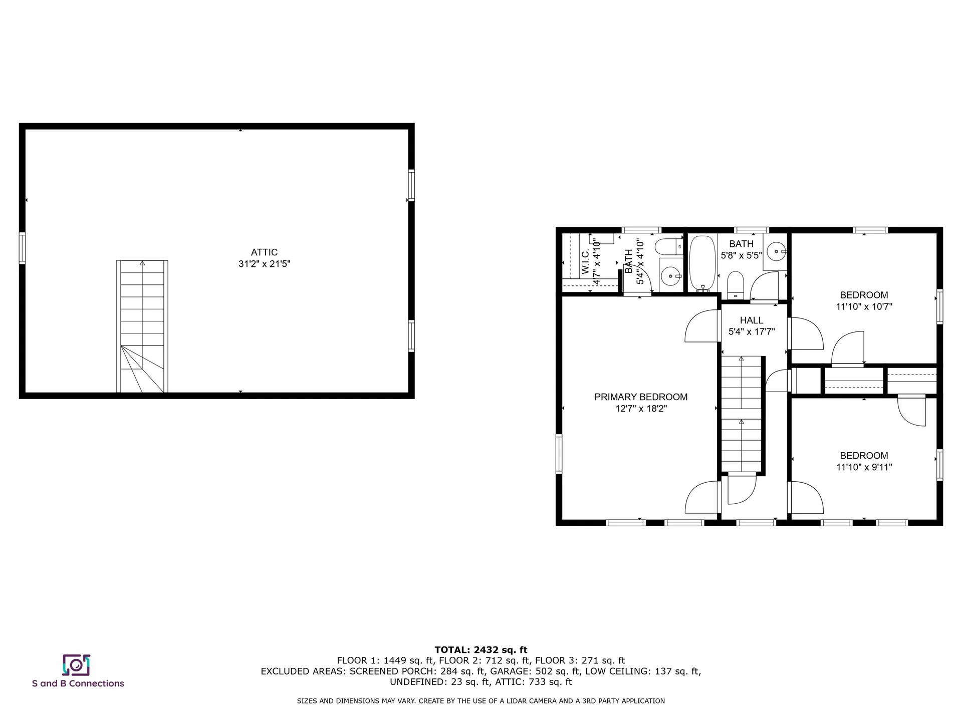 19 Blueberry Lane Rye NH 03870