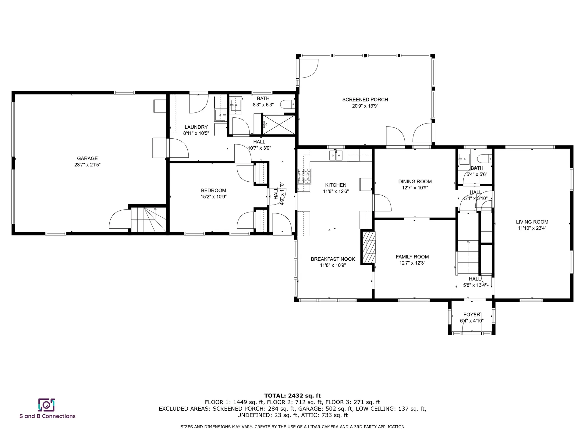 19 Blueberry Lane Rye NH 03870