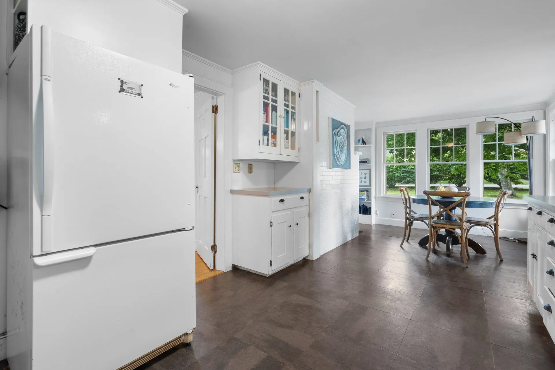 19 Blueberry Lane Rye NH 03870