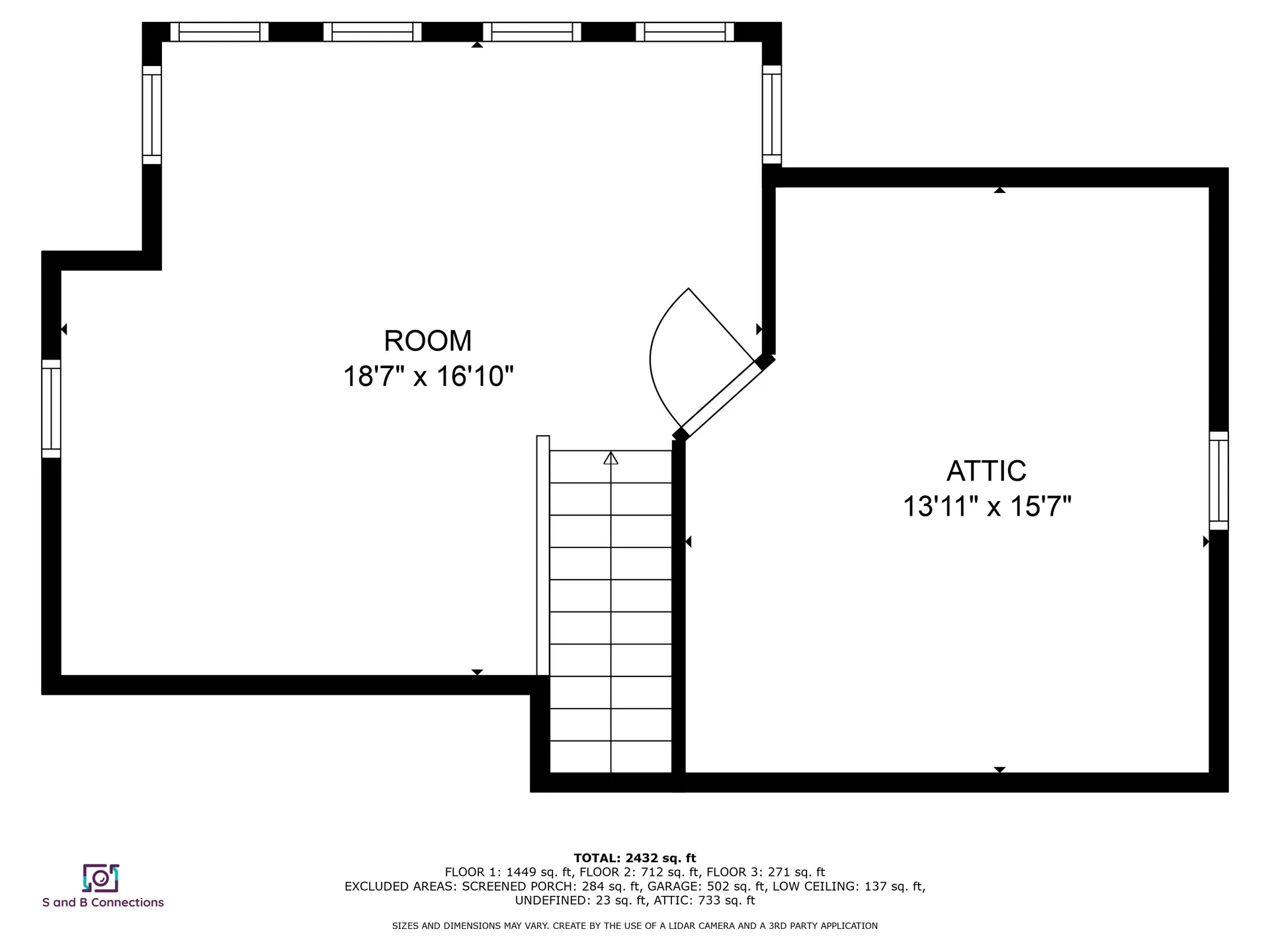 19 Blueberry Lane Rye NH 03870