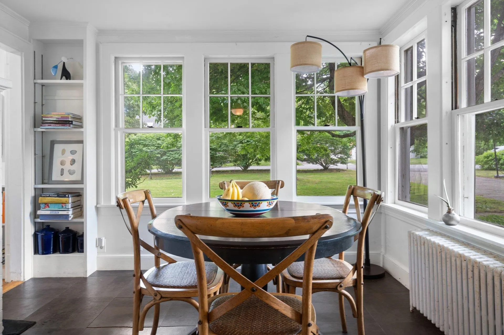 19 Blueberry Lane Rye NH 03870