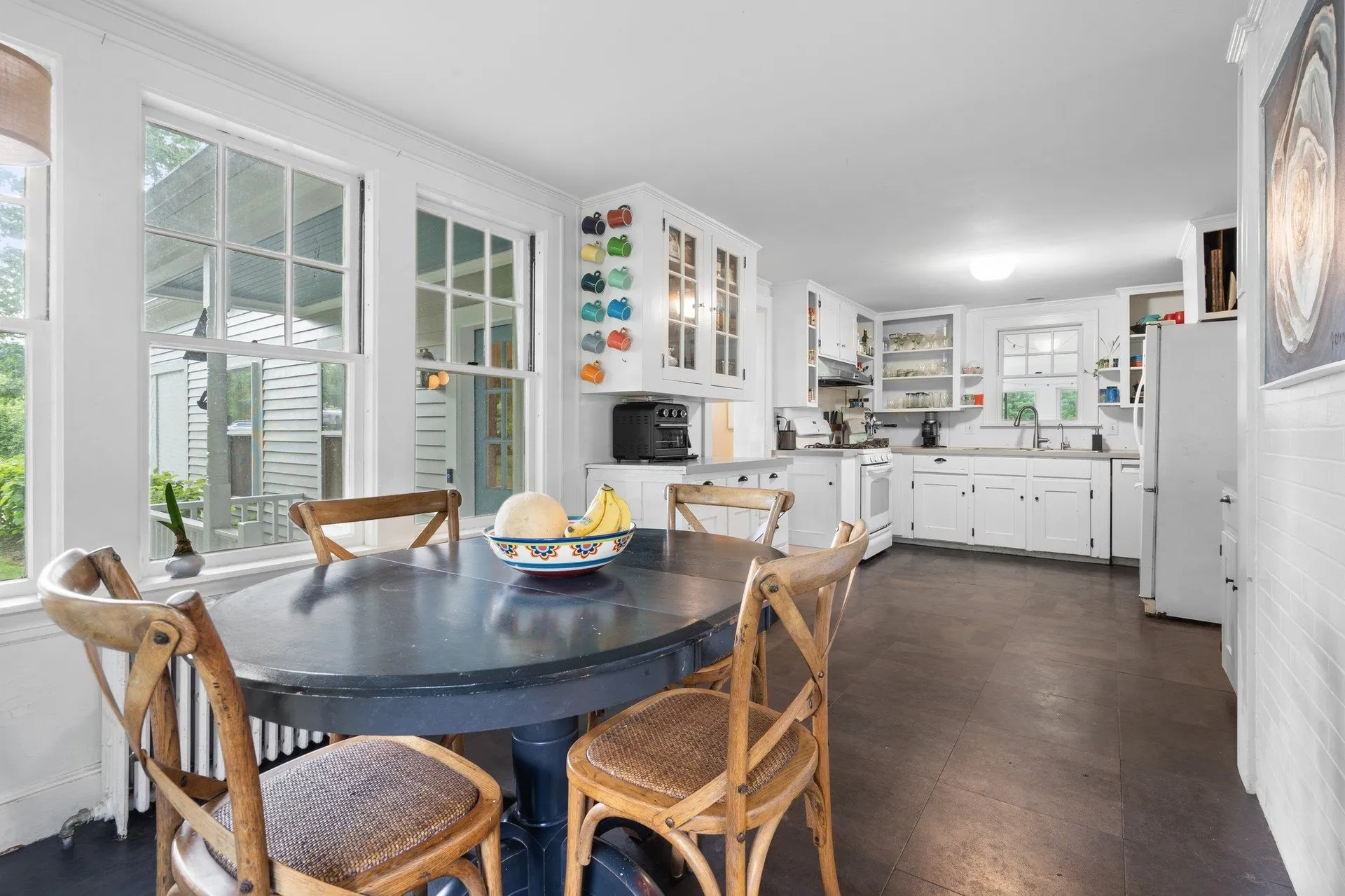 19 Blueberry Lane Rye NH 03870