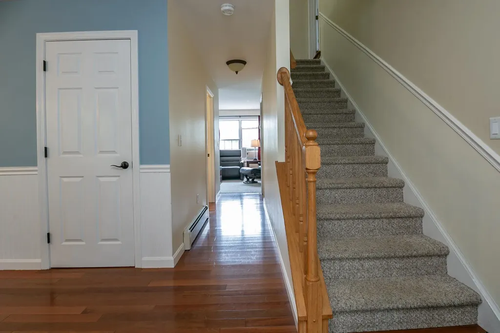 23 Floral Street South Burlington VT 05403