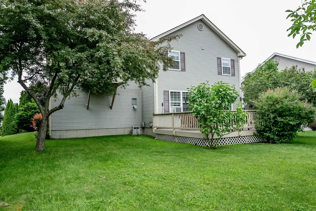 23 Floral Street South Burlington VT 05403