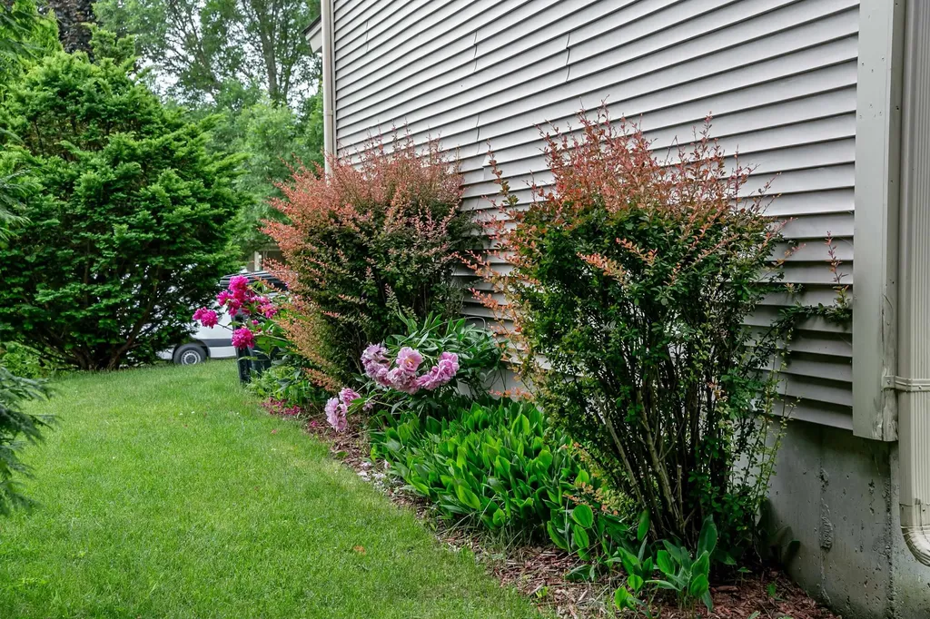 23 Floral Street South Burlington VT 05403