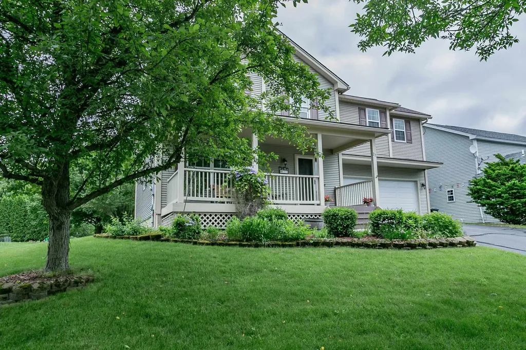 23 Floral Street South Burlington VT 05403