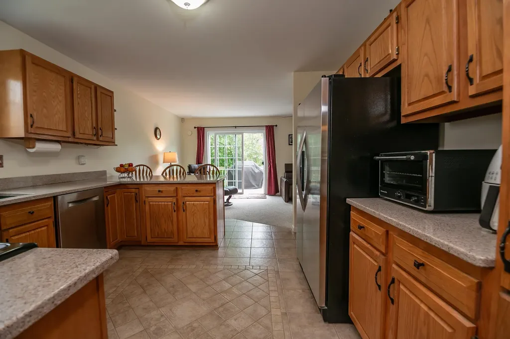 23 Floral Street South Burlington VT 05403