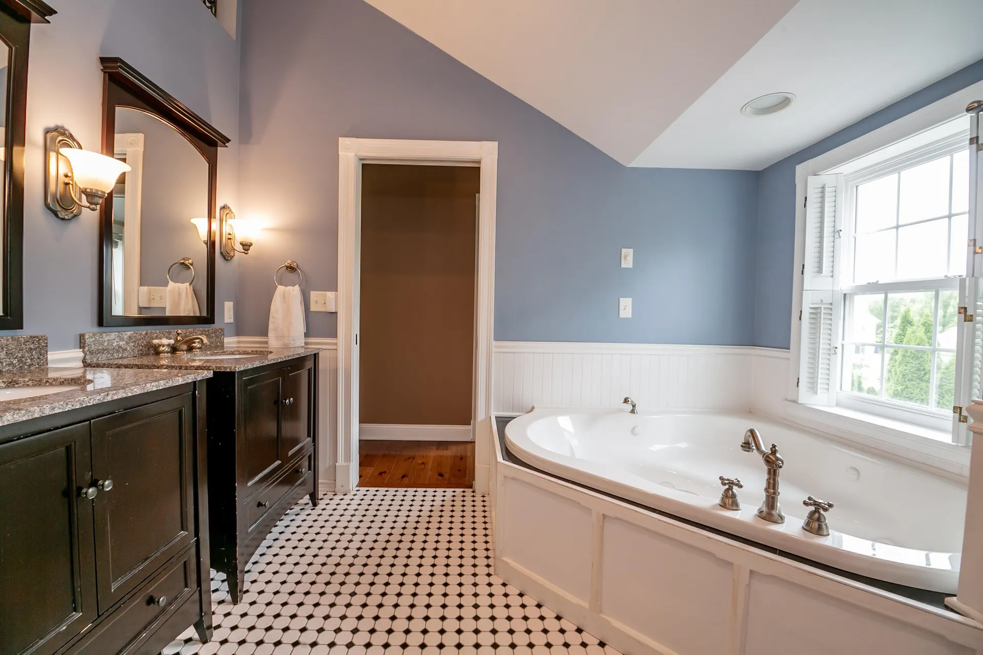 23 Floral Street South Burlington VT 05403