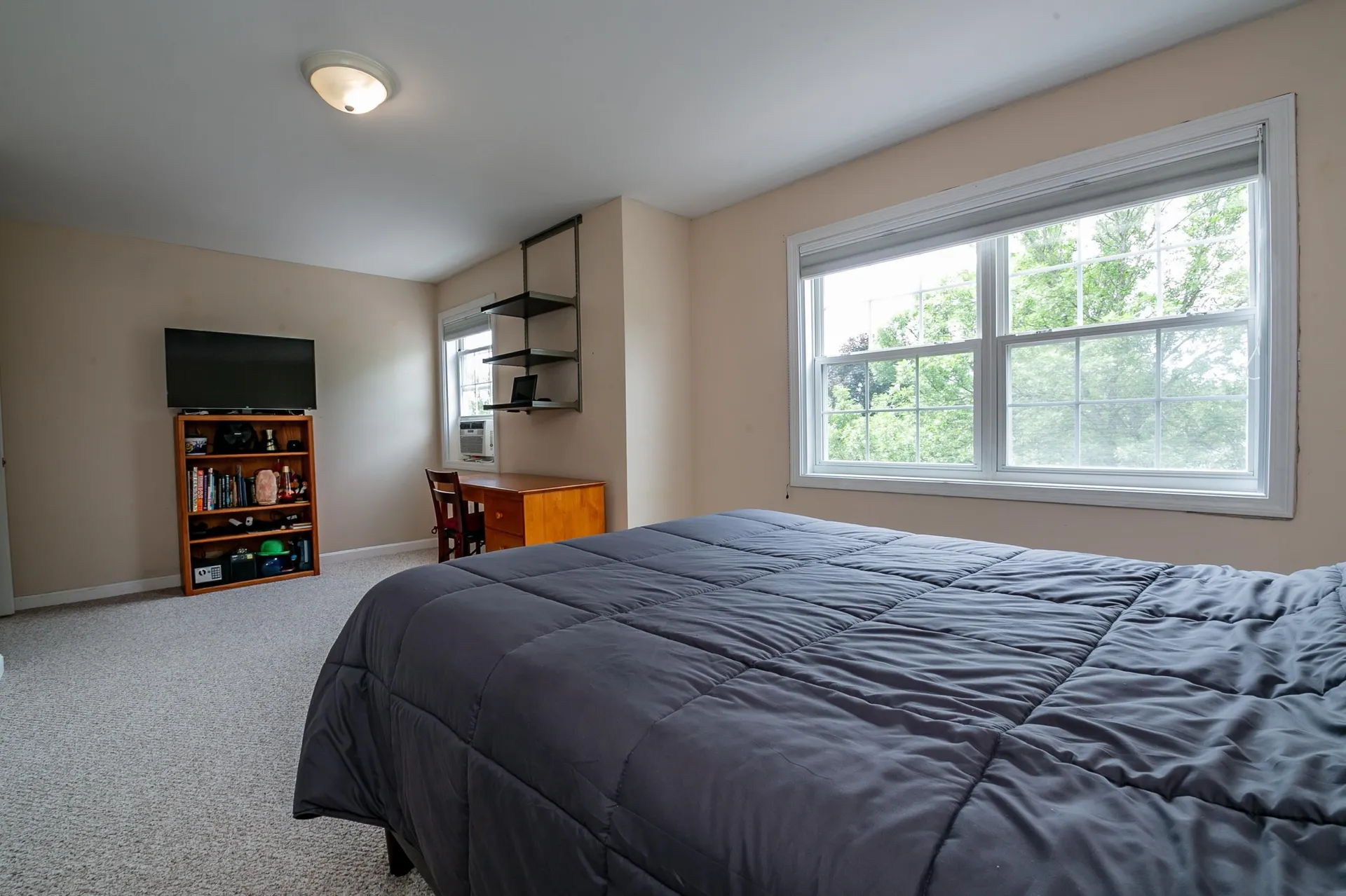 23 Floral Street South Burlington VT 05403