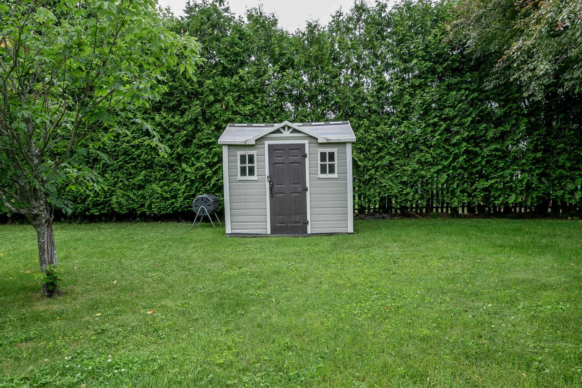 23 Floral Street South Burlington VT 05403