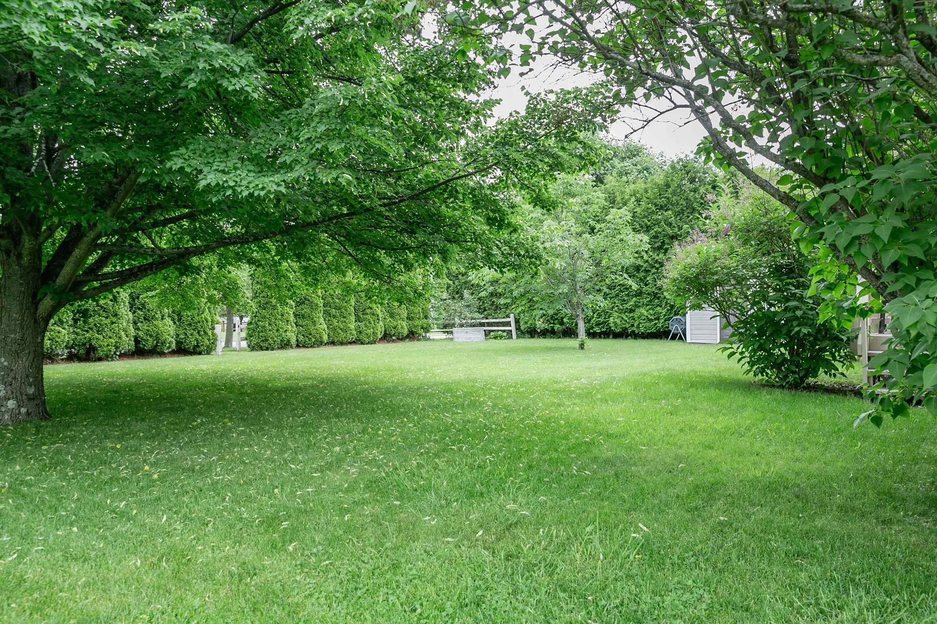 23 Floral Street South Burlington VT 05403