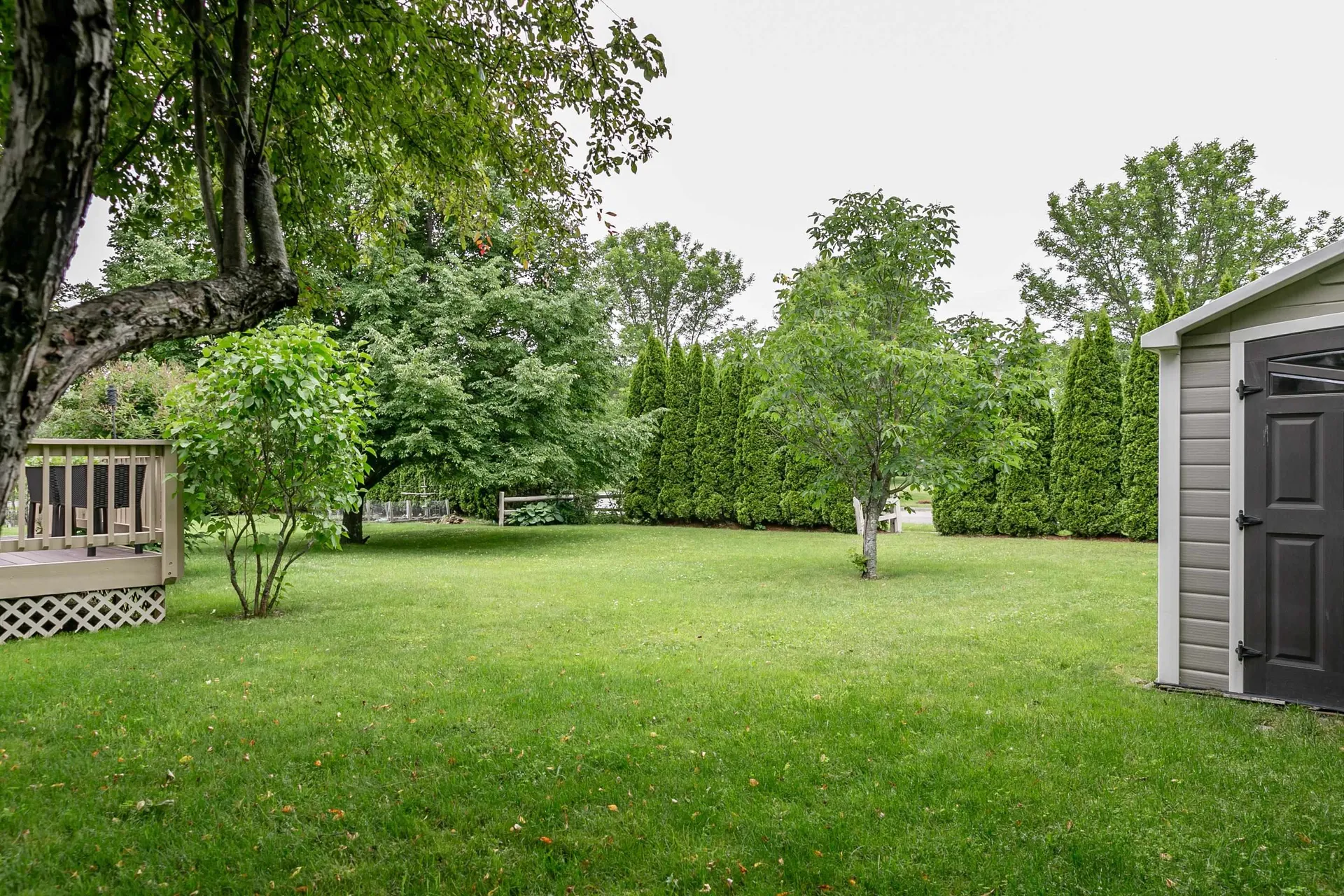 23 Floral Street South Burlington VT 05403