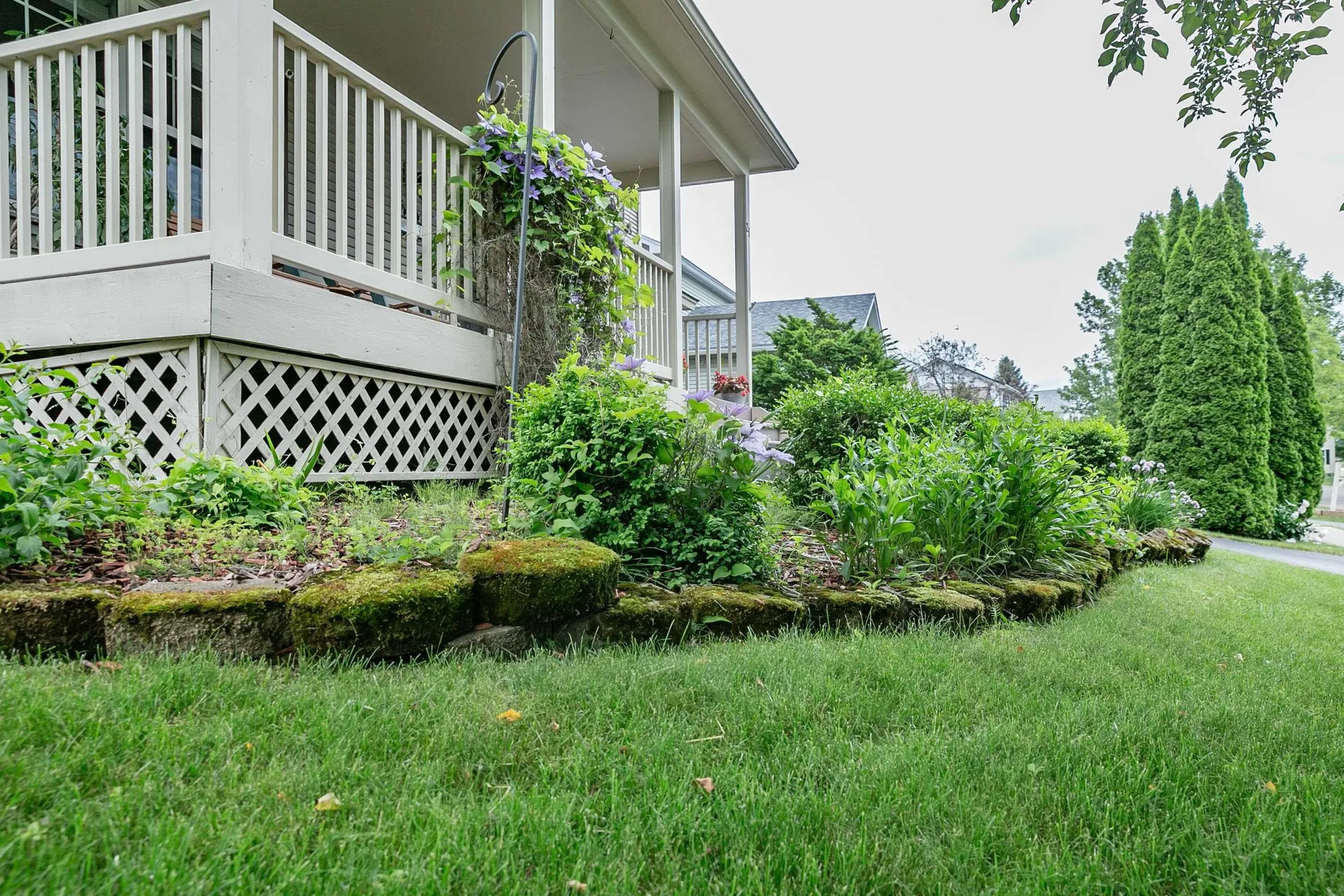 23 Floral Street South Burlington VT 05403