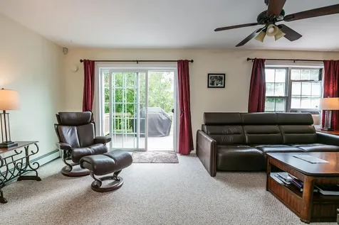 23 Floral Street South Burlington VT 05403