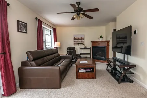 23 Floral Street South Burlington VT 05403