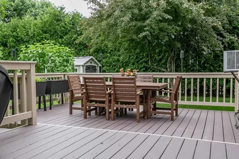 23 Floral Street South Burlington VT 05403