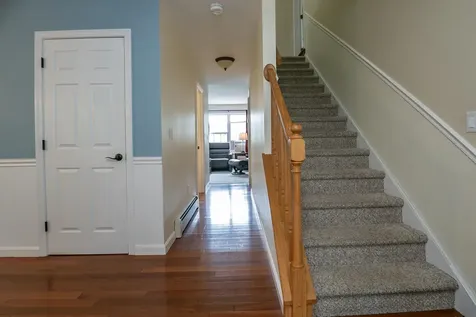 23 Floral Street South Burlington VT 05403