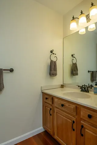 23 Floral Street South Burlington VT 05403