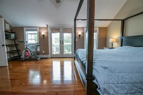 23 Floral Street South Burlington VT 05403