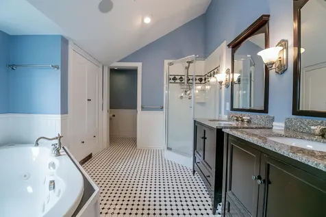 23 Floral Street South Burlington VT 05403