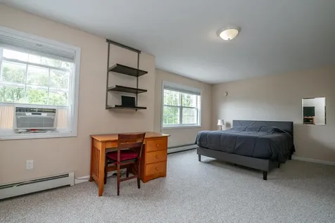 23 Floral Street South Burlington VT 05403