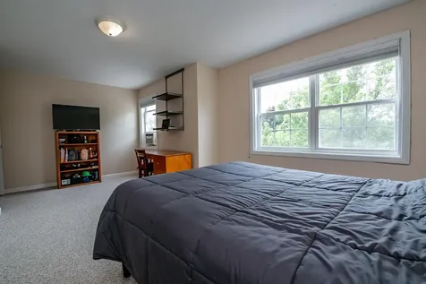 23 Floral Street South Burlington VT 05403