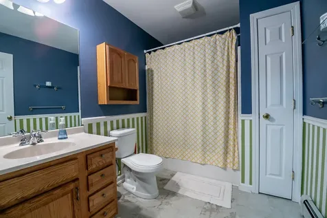 23 Floral Street South Burlington VT 05403