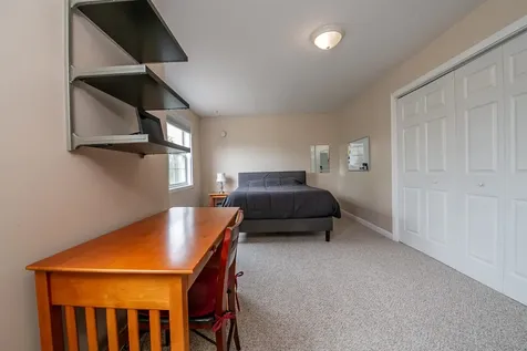 23 Floral Street South Burlington VT 05403