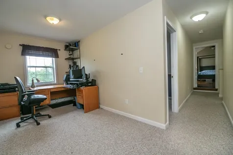 23 Floral Street South Burlington VT 05403