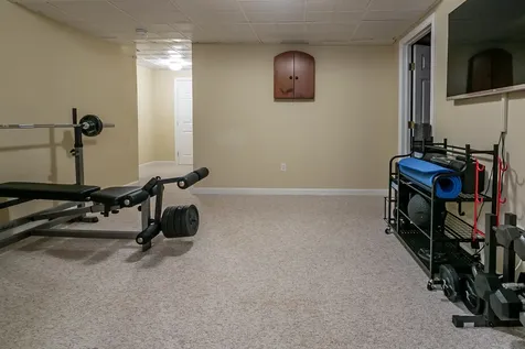 23 Floral Street South Burlington VT 05403