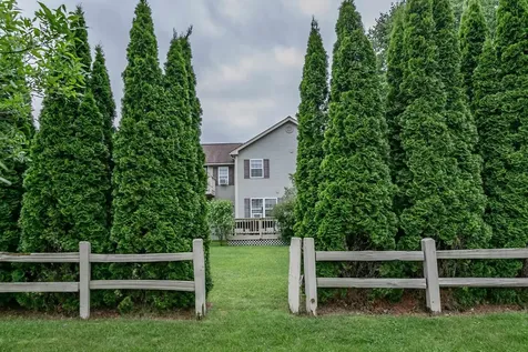 23 Floral Street South Burlington VT 05403