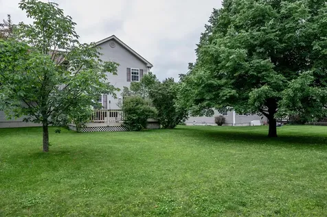 23 Floral Street South Burlington VT 05403