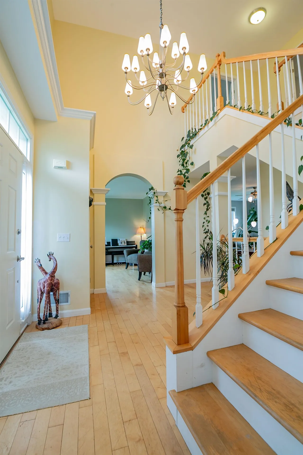 37 Ledge Drive Milton VT 05468