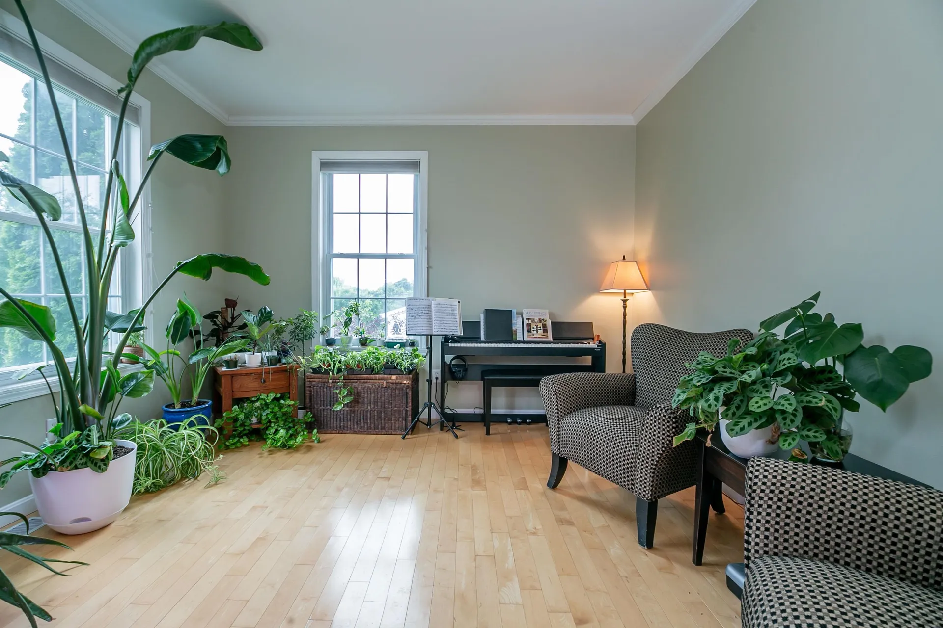 37 Ledge Drive Milton VT 05468