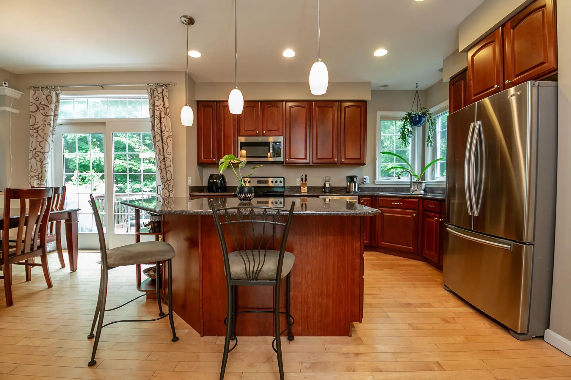 37 Ledge Drive Milton VT 05468