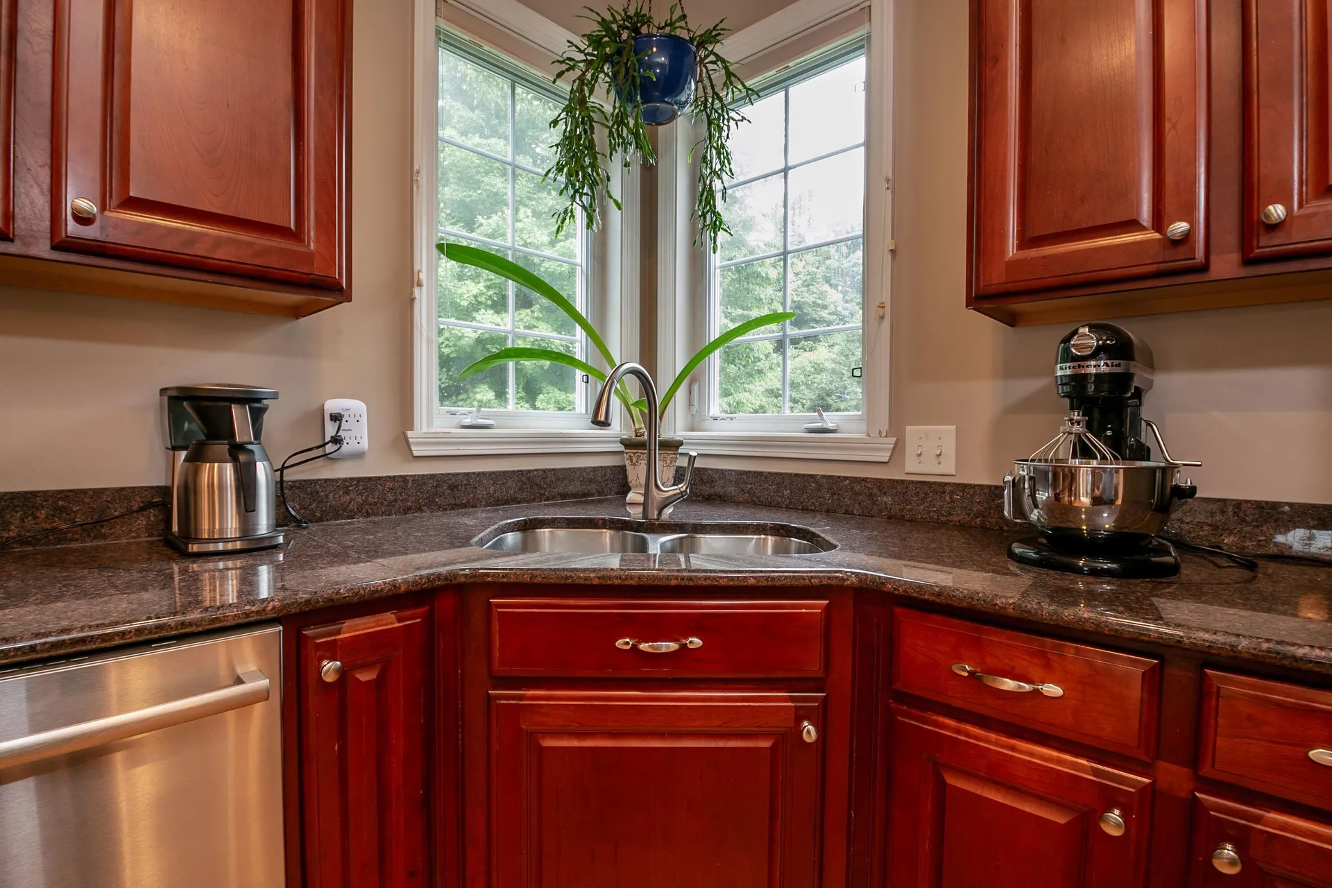 37 Ledge Drive Milton VT 05468