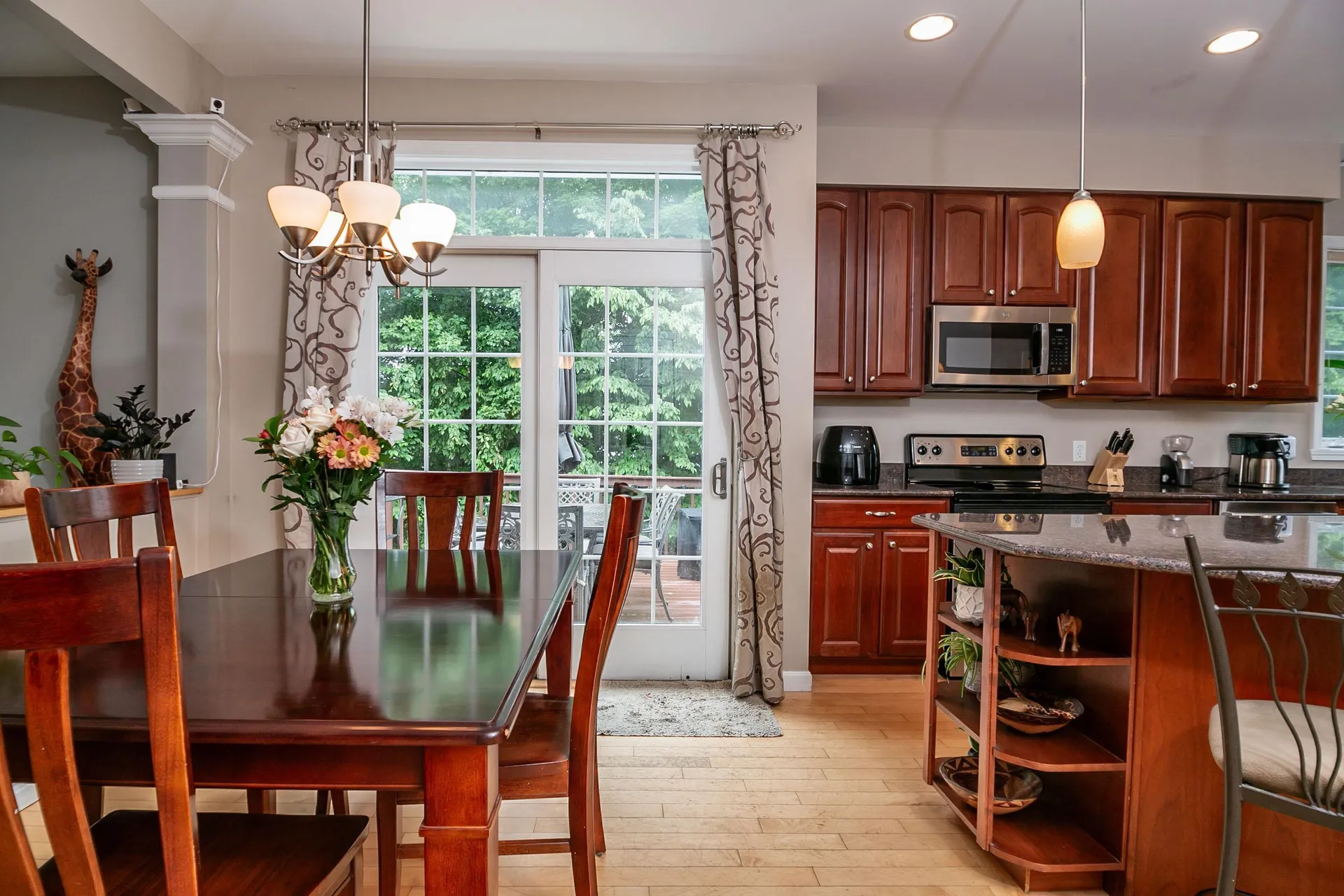 37 Ledge Drive Milton VT 05468