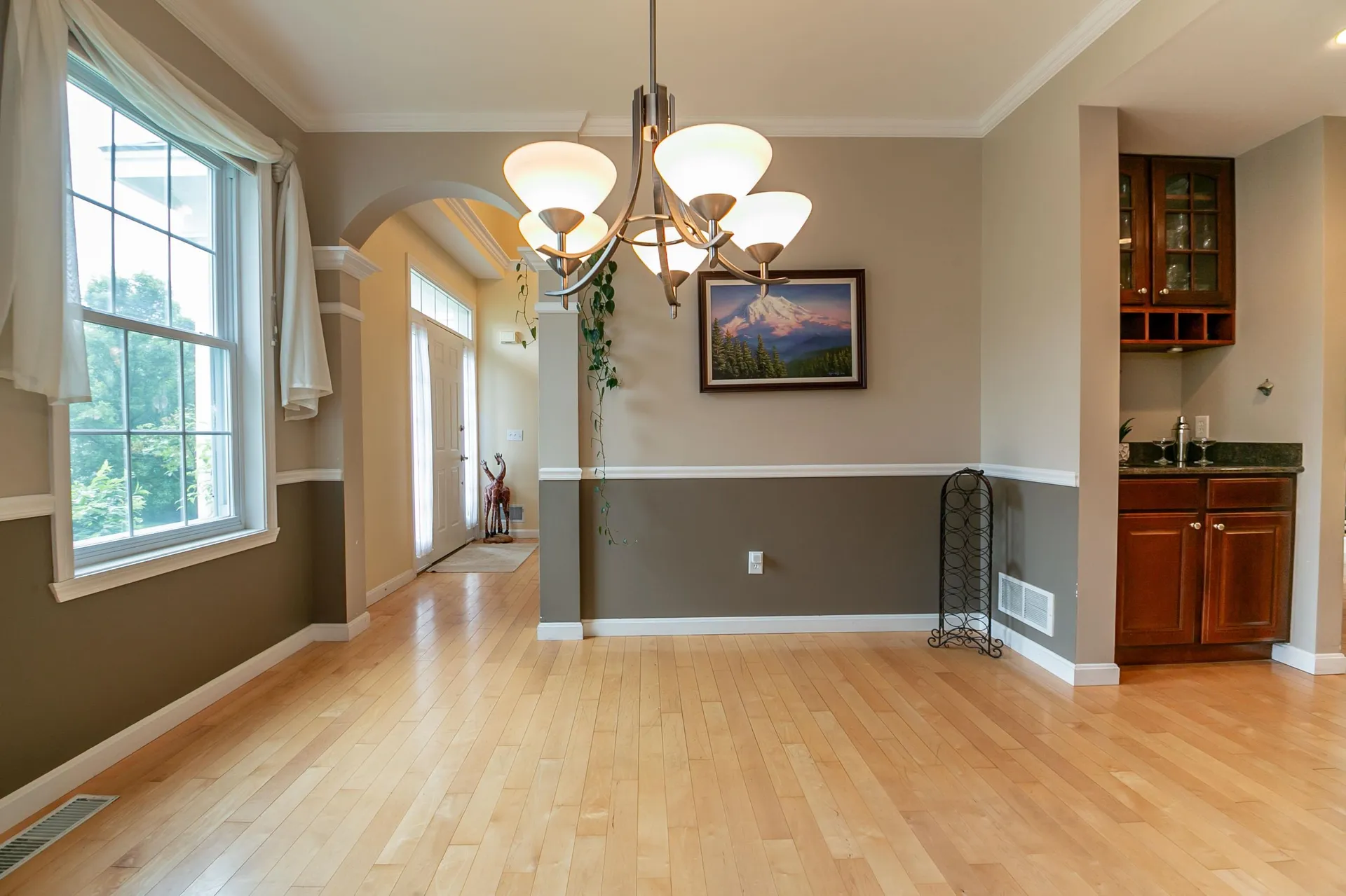 37 Ledge Drive Milton VT 05468