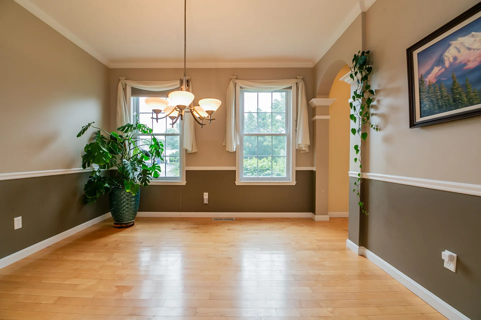 37 Ledge Drive Milton VT 05468