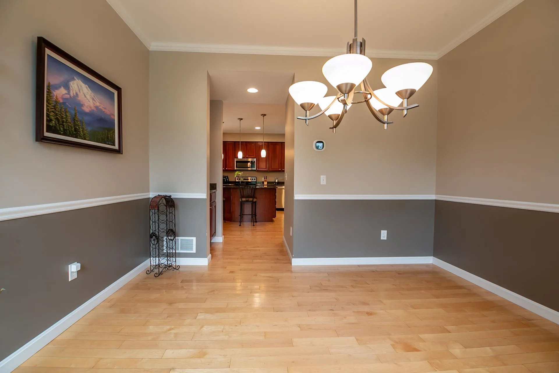 37 Ledge Drive Milton VT 05468