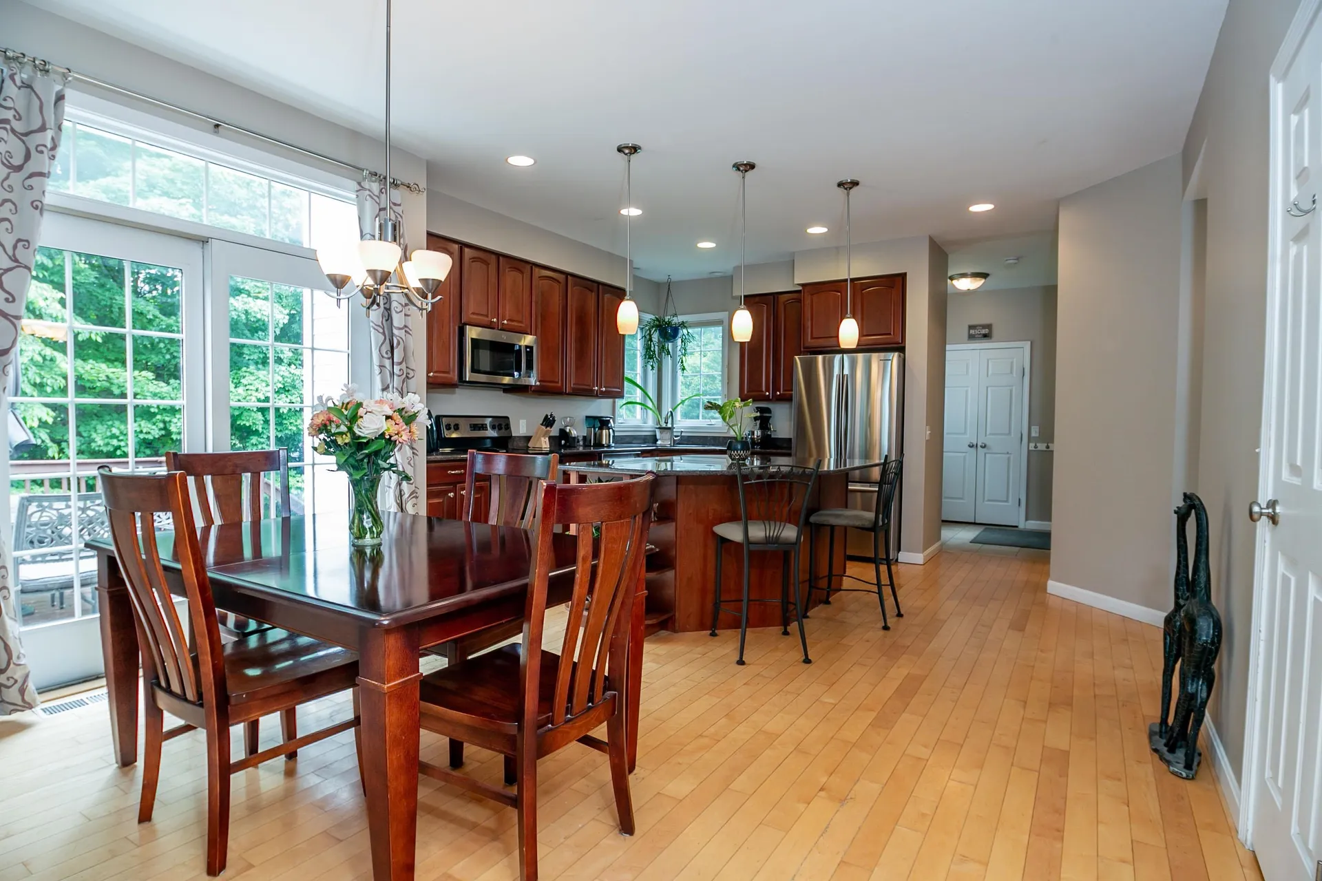 37 Ledge Drive Milton VT 05468