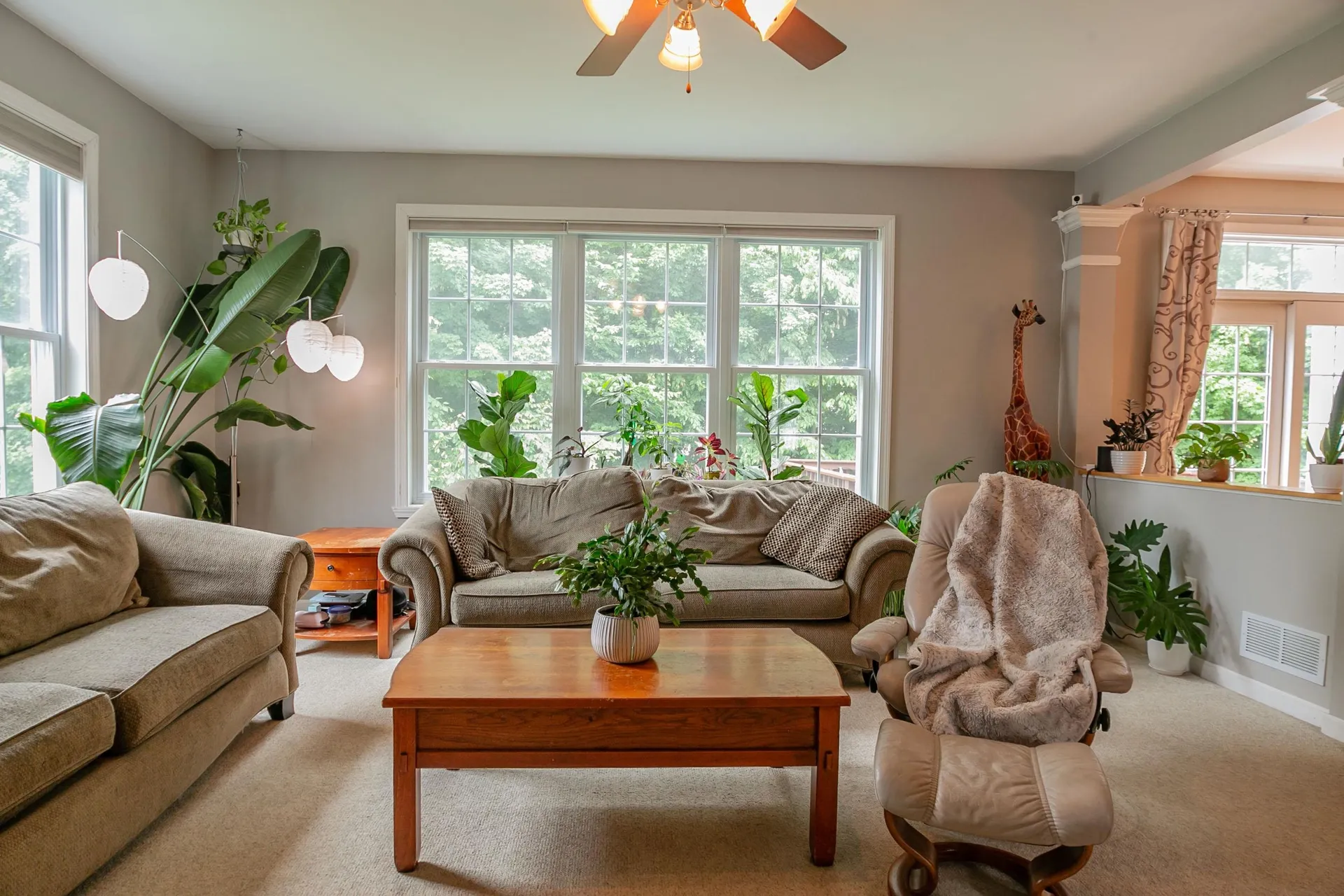 37 Ledge Drive Milton VT 05468
