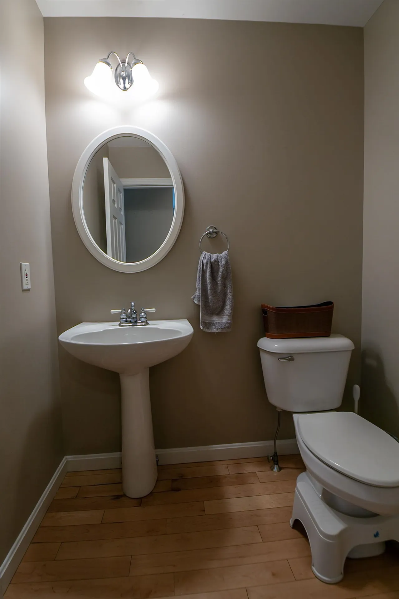 37 Ledge Drive Milton VT 05468