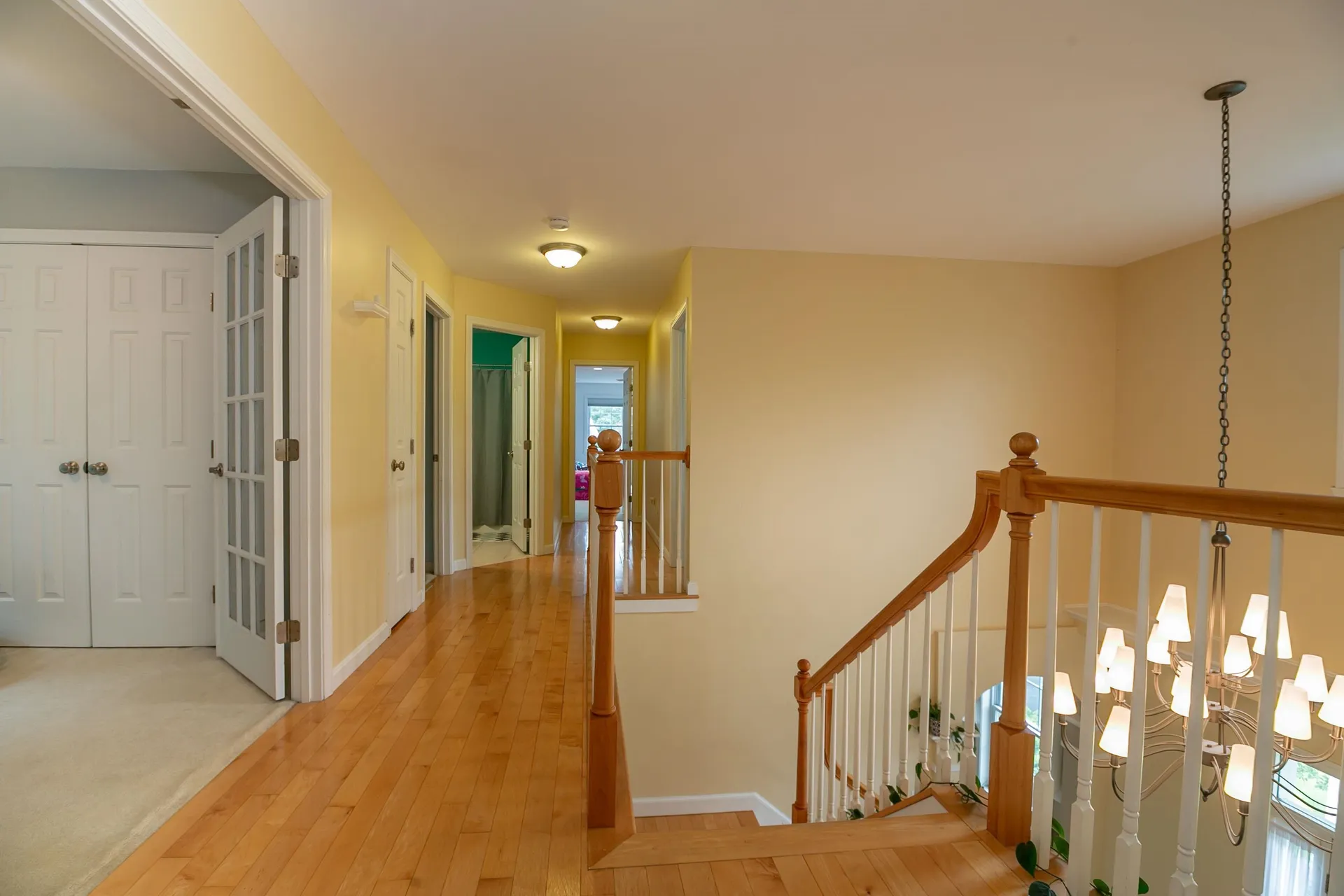 37 Ledge Drive Milton VT 05468